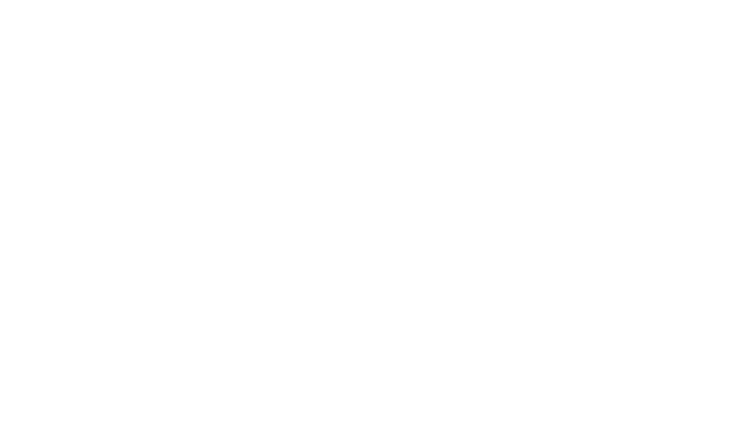 Mamas Bits & Bites